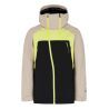 Protest Prtamount Snowjacket - Ski-jas - Heren | Hardloop