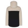 Protest Prtamount Snowjacket - Casaco de esquí homem | Hardloop
