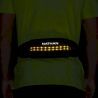 Nathan Laser Light 5K Belt - Trinkgürtel | Hardloop