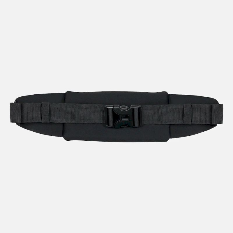Nathan Laser Light 5K Belt - Opasek na nápoje | Hardloop