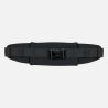 Nathan Laser Light 5K Belt - Trinkgürtel | Hardloop