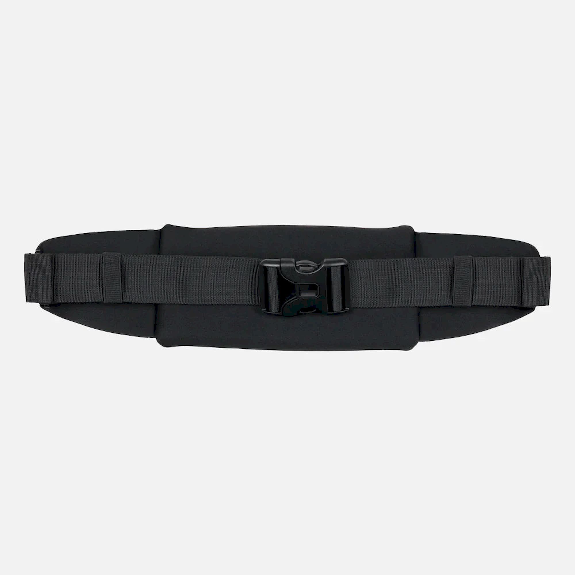 Nathan Laser Light 5K Belt - Trinkgürtel | Hardloop