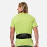 Nathan Laser Light 5K Belt - Trinkgürtel | Hardloop