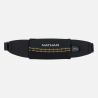 Nathan Laser Light 5K Belt - Vyötärölaukku | Hardloop