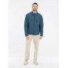 Protest Prtdryden Outdoor Shacket - Kunstfaserjacke - Herren | Hardloop