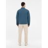 Protest Prtdryden Outdoor Shacket - Synthetic jacket - Men's | Hardloop