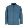 Protest Prtdryden Outdoor Shacket - Tekokuitutakki - Miehet | Hardloop