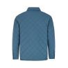Protest Prtdryden Outdoor Shacket - Pánská péřova | Hardloop