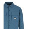 Protest Prtdryden Outdoor Shacket - Pánská péřova | Hardloop