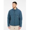 Yale Blue