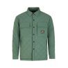 Protest Prtdryden Outdoor Shacket - Casaco penas homem | Hardloop