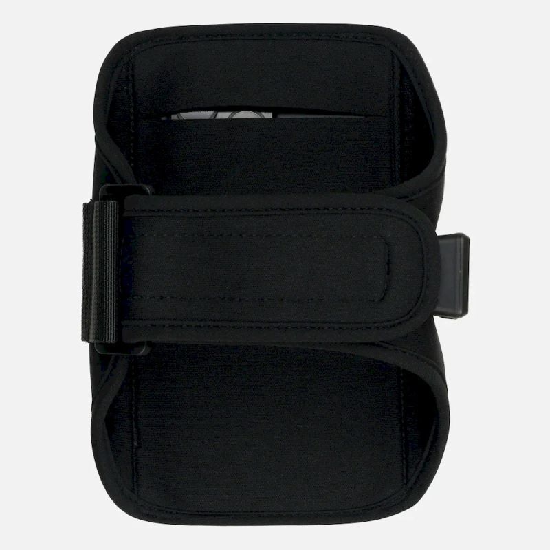 Nathan Laser Light 5K Phone Carrier | Hardloop