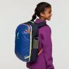 Cotopaxi Allpa 20L Travel Pack - Travel backpack | Hardloop