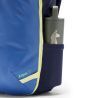 Cotopaxi Allpa 20L Travel Pack - Reiserucksack | Hardloop