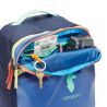 Cotopaxi Allpa 20L Travel Pack - Reiserucksack | Hardloop