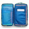 Cotopaxi Allpa 20L Travel Pack - Reiserucksack | Hardloop