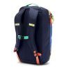 Cotopaxi Allpa 20L Travel Pack - Reiserucksack | Hardloop