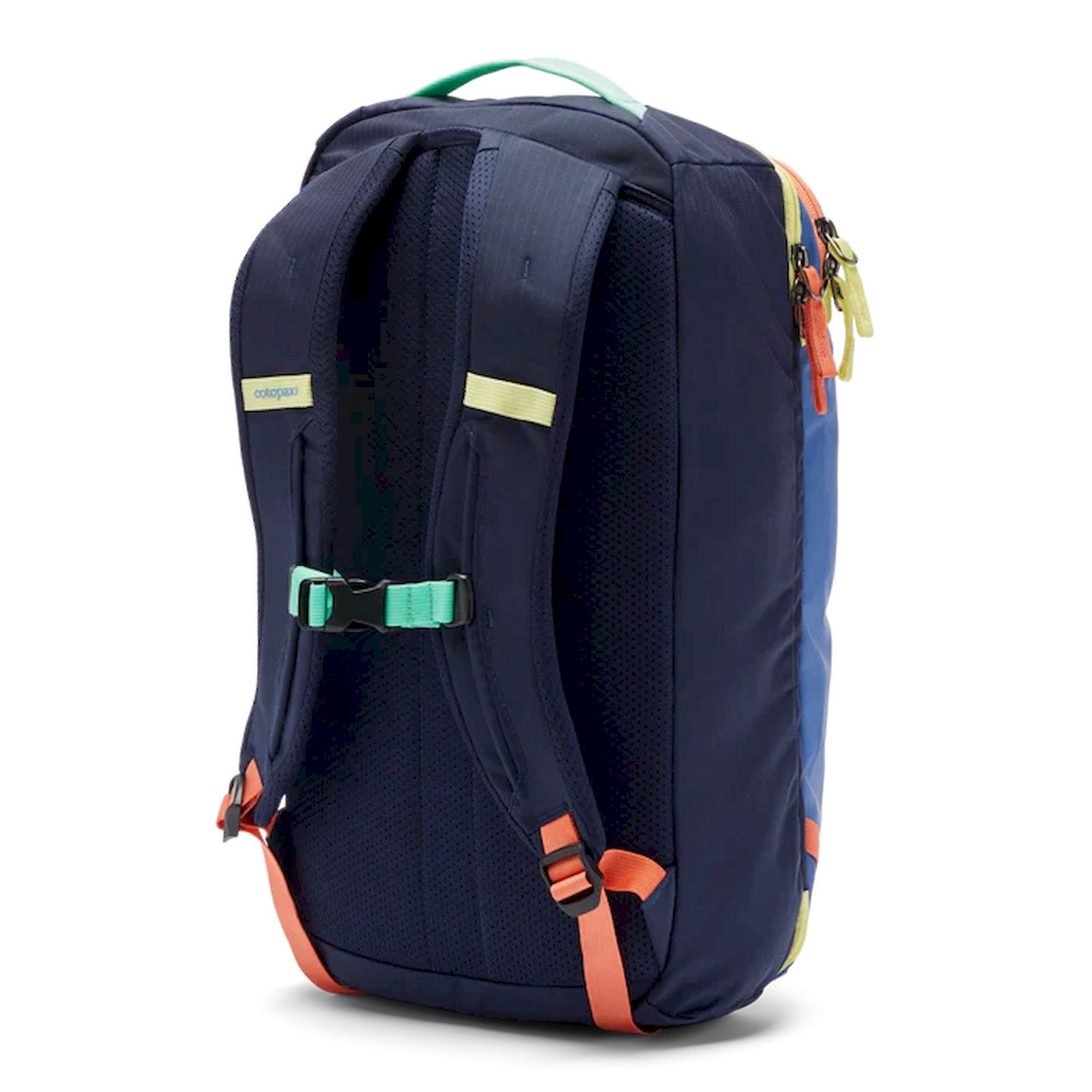 Cotopaxi Allpa 20L Travel Pack - Reiserucksack | Hardloop