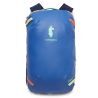 Cotopaxi Allpa 20L Travel Pack - Reiserucksack | Hardloop
