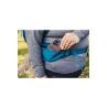 Gregory Amber 44 Plus - Mochila de caminhada mulher | Hardloop