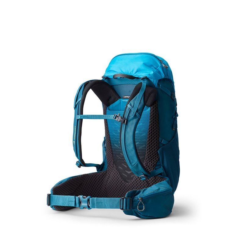 Gregory Amber 44 Plus - Mochila de caminhada mulher | Hardloop
