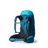 Gregory Amber 44 Plus - Sac à dos randonnée femme | Hardloop
