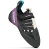 Scarpa Instinct VSR LV - Pés de gato homem | Hardloop