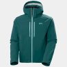 Helly Hansen Veste ski homme | Hardloop