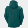 Helly Hansen Veste ski homme | Hardloop