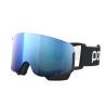 Apatite Navy