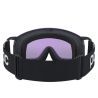 Poc Nexal Mid Cat 2 - Gogle narciarskie | Hardloop