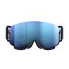 Poc Nexal Mid - Gogle narciarskie | Hardloop