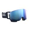 Poc Nexal Mid - Gogle narciarskie | Hardloop