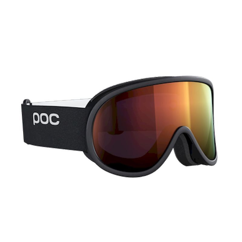 Poc Retina Mid - Ski goggles | Hardloop