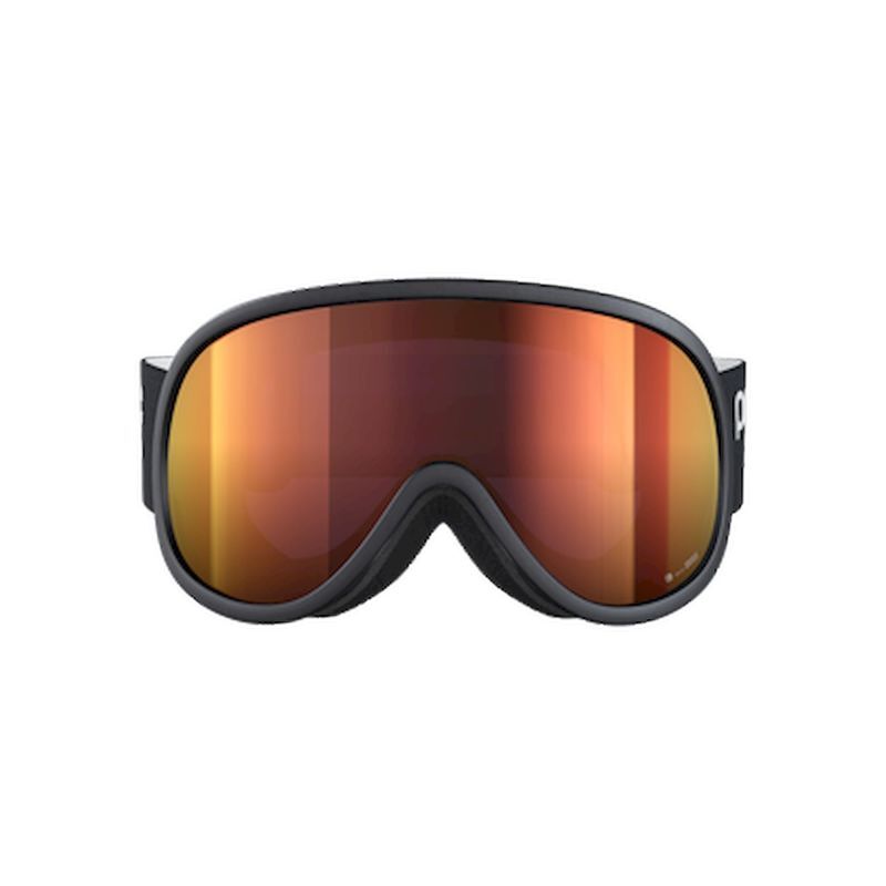 Poc Retina Mid - Skibril | Hardloop