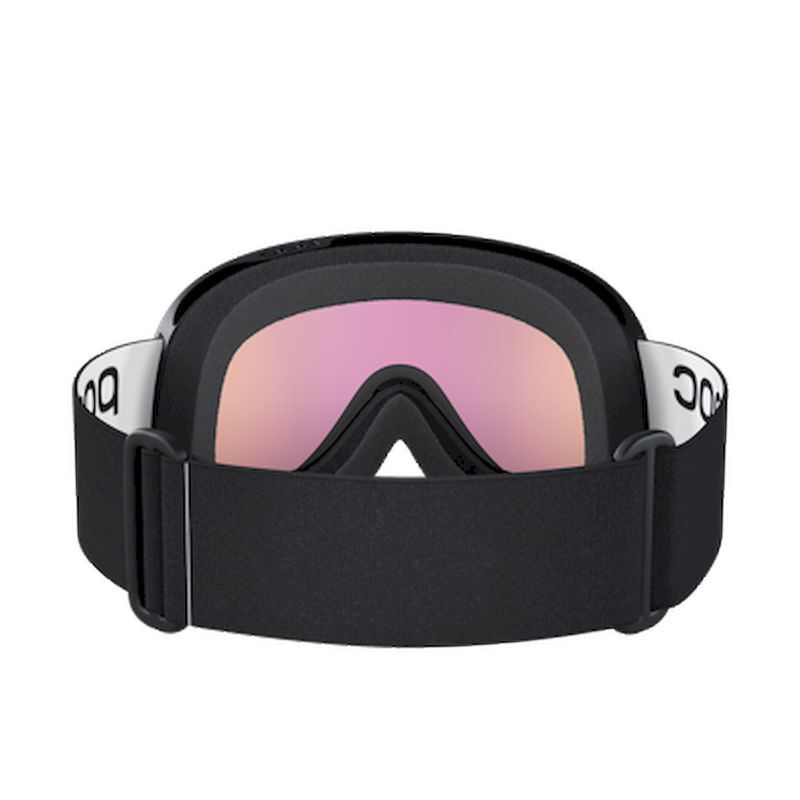 Poc Retina Mid - Skibril | Hardloop