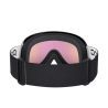Poc Retina Mid - Máscara ski | Hardloop