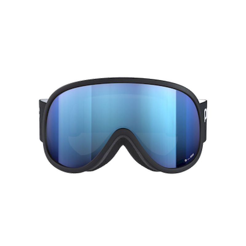 Poc Retina Mid - Ski goggles | Hardloop