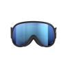 Poc Retina Mid - Masque ski | Hardloop