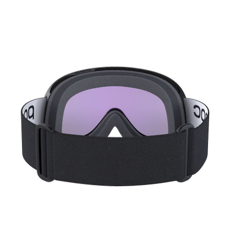 Poc Retina Mid - Skibriller | Hardloop