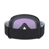 Poc Retina Mid - Gafas de esquí | Hardloop