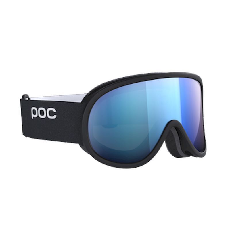 Poc Retina Mid - Ski goggles | Hardloop