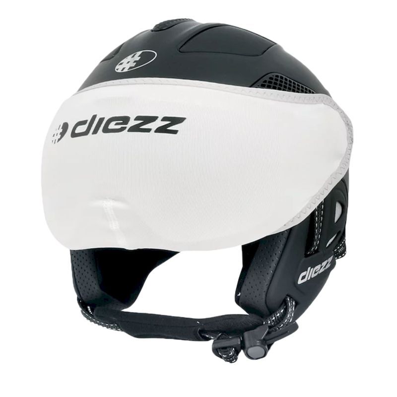 Diezz Protection Visière - Lenti di ricambio per maschere da sci | Hardloop