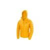 Viedma Jacket - Giacca sintetica - Uomo