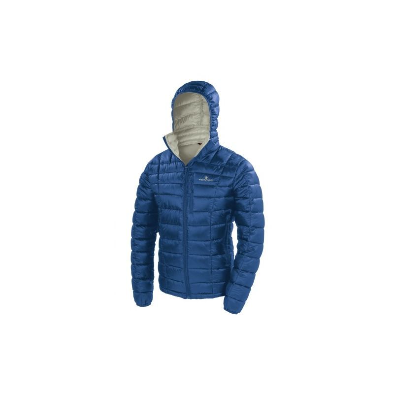 Ferrino Viedma Jacket - Synthetic jacket - Men's | Hardloop