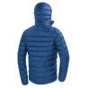 Ferrino Viedma Jacket - Synthetic jacket - Men's | Hardloop