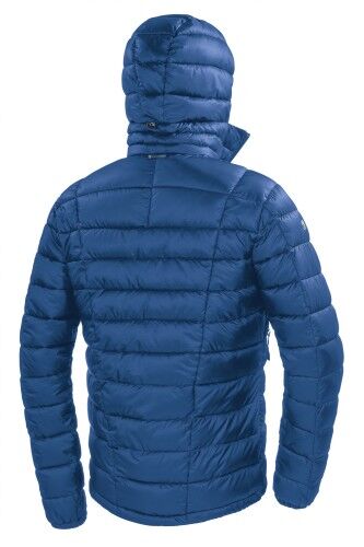 Ferrino Viedma Jacket - Synthetic jacket - Men's | Hardloop
