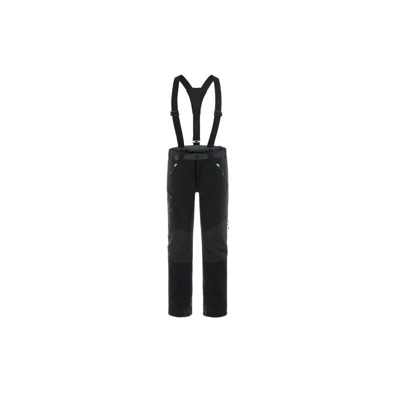 Ferrino Vincent Pants - Vandringsbyxa | Hardloop