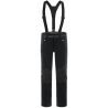 Ferrino Vincent Pants - Pantalones de montaña | Hardloop