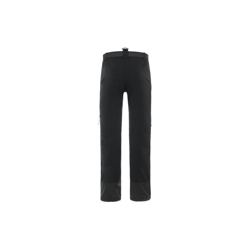 Ferrino Vincent Pants - Calça de alpinismo | Hardloop
